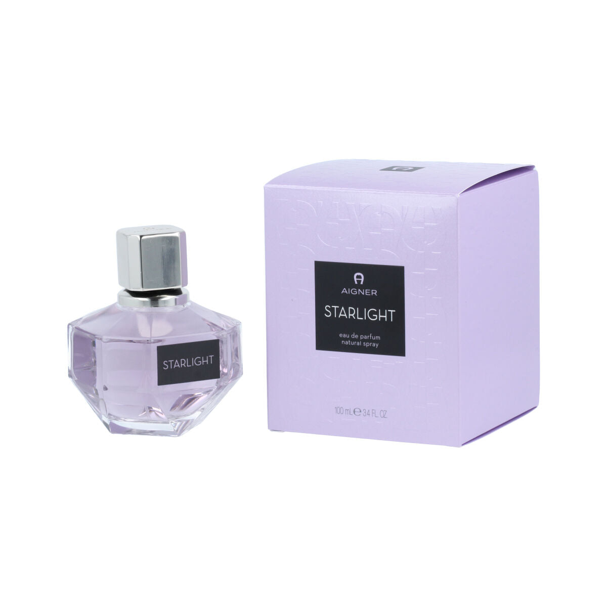 4013670506150 - Damenparfüm Starlight EDP 4013670506150 - Damenparfüm Starlight EDP