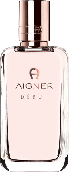 4013670509205 - Aigner Dé but Eau de Parfum (EdP) 50 ml