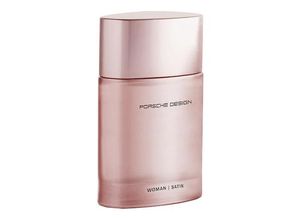 4013672003916 - - Woman Satin Eau De Parfum - woman Satin Edp100 Ml