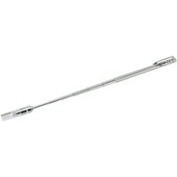 4013674000234 - Search & Find Stick SF-1 led Magnet Teleskop Präsentier-Stab 5000023 - Ansmann