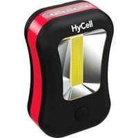 4013674023080 - Werkstattleuchte 2in1 Arbeitsleuchte