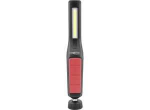 4013674178599 - 990-00110 Profi 230 Penlight akkubetrieben led 275 mm Schwarz Rot - Ansmann