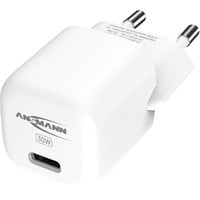 4013674196050 - ANS 1001-0154 - USB-Ladegerät 30 W USB-C GaN