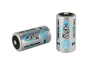 4013674353521 - 5035352 Akkus -Universal- 1x2 Ansmann maxE NiMH Akku Baby C 4500 mAh 5035352 5035352 4013674353521 4013674353521 - 5035352 Akkus -Universal- 1x2 Ansmann maxE NiMH Akku Baby C 4500 mAh 5035352 5035352 4013674353521