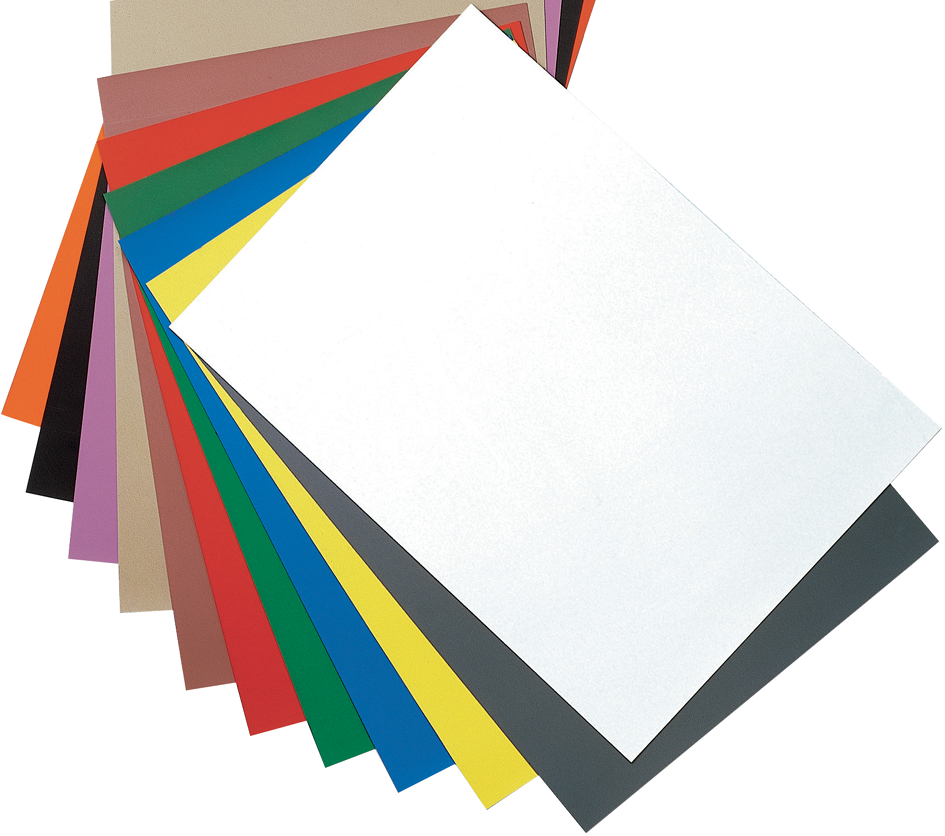 4013695008189 - Magnetpapier grau A4 03mm 4013695008189 HOLTZ OF 4013695008189 - Magnetpapier grau A4 03mm 4013695008189 HOLTZ OF