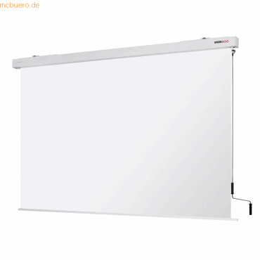 4013695026220 - Rolloleinwand Cineroll Bildformat 11 Projektionsfläche 240 x 240 cm (B x H) weiß 4013695026220 magnetoplan 6201224 4013695026220 - Rolloleinwand Cineroll Bildformat 11 Projektionsfläche 240 x 240 cm (B x H) weiß 4013695026220 magnetoplan 6201224