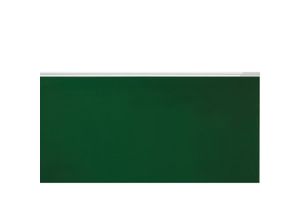 4013695026619 - Kreidetafel Design SP 1240595 150x120cm Aluminiumrahmen 4013695026619 Magnetoplan 4013695026619 - Kreidetafel Design SP 1240595 150x120cm Aluminiumrahmen 4013695026619 Magnetoplan
