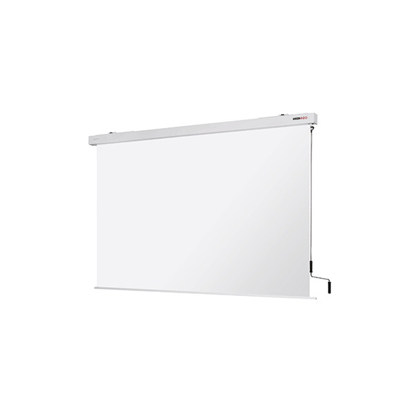 4013695032474 - Rolloleinwand Cineroll Bildformat 11 Projektionsfläche 200 x 200 cm (B x H) weiß 4013695032474 magnetoplan 6201216 4013695032474 - Rolloleinwand Cineroll Bildformat 11 Projektionsfläche 200 x 200 cm (B x H) weiß 4013695032474 magnetoplan 6201216