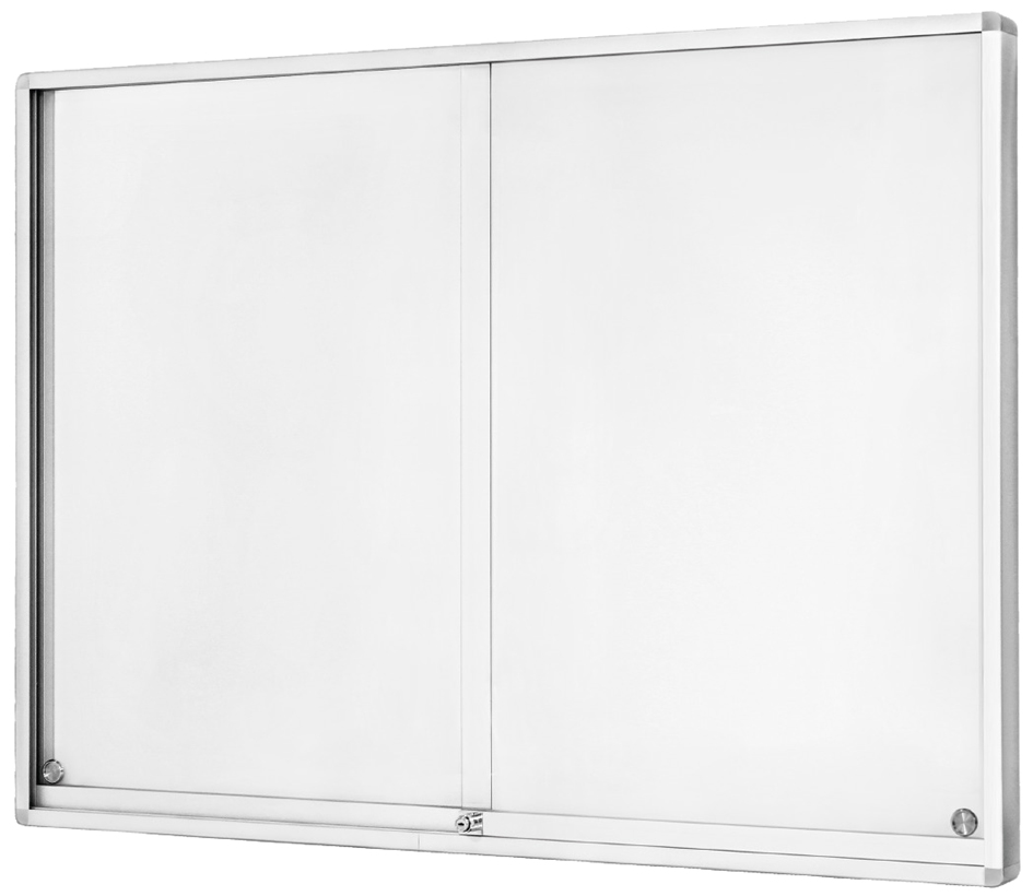 4013695044323 - Innenschaukasten ESG-Sicherheits 1725x1050x60 mm 