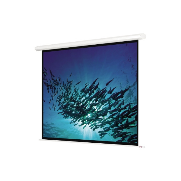 4013695044453 - Projektionswand Cineflex Advaced IR Bildformat 11 Projektionsfläche 200 x 200 cm (B x H) weiß 4013695044453 magnetoplan 63439 4013695044453 - Projektionswand Cineflex Advaced IR Bildformat 11 Projektionsfläche 200 x 200 cm (B x H) weiß 4013695044453 magnetoplan 63439