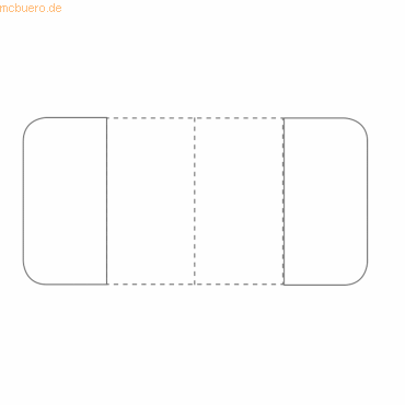 4013695061740 - magnetoplan Whiteboard InfinityWall X Set 1041400 392x198cmm 4Paneele 4013695061740 Magnetoplan Holtz 1041400 4013695061740 - magnetoplan Whiteboard InfinityWall X Set 1041400 392x198cmm 4Paneele 4013695061740 Magnetoplan Holtz 1041400