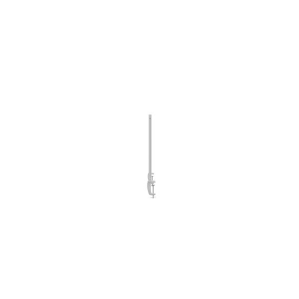 4013695064413 - magnetoplan Tischtrennwand VarioPin 1116004 1600x500mm türkis 4013695064413 Magnetoplan Holtz 4013695064413 - magnetoplan Tischtrennwand VarioPin 1116004 1600x500mm türkis 4013695064413 Magnetoplan Holtz