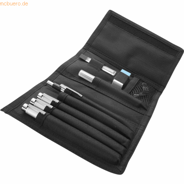 4013695259956 - Fineliner MULTILINER SP - College Set A