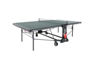 4013771137161 - SPONETA S 4-72 i ExpertLine Indoor-Tischtennis-Tisch grün 4013771137161 - SPONETA S 4-72 i ExpertLine Indoor-Tischtennis-Tisch grün