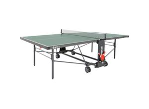 4013771137185 - SPONETA S 4-72 e ExpertLine Outdoor-Tischtennis-Tisch grün 4013771137185 - SPONETA S 4-72 e ExpertLine Outdoor-Tischtennis-Tisch grün