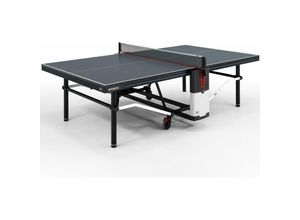 4013771138595 - Indoor-Tischtennisplatte sdl Pro Indoor (Design Line) Indoor - Design Line