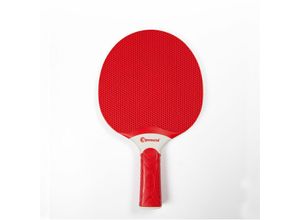 4013771139707 - Outdoor-Tischtennis-Schläger 4 Seasons - Sponeta