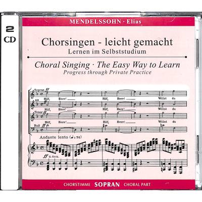 4013788003374 - Elias op 70