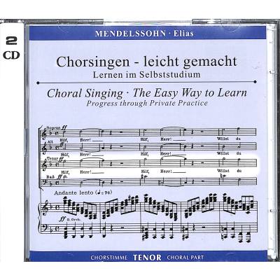 4013788003398 - Elias op 70