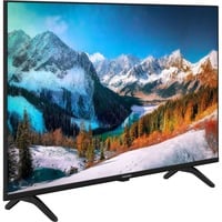 4013833064558 - GRUNDIG 40GFB6340 Smart-TV 1000 cm (400 Zoll)