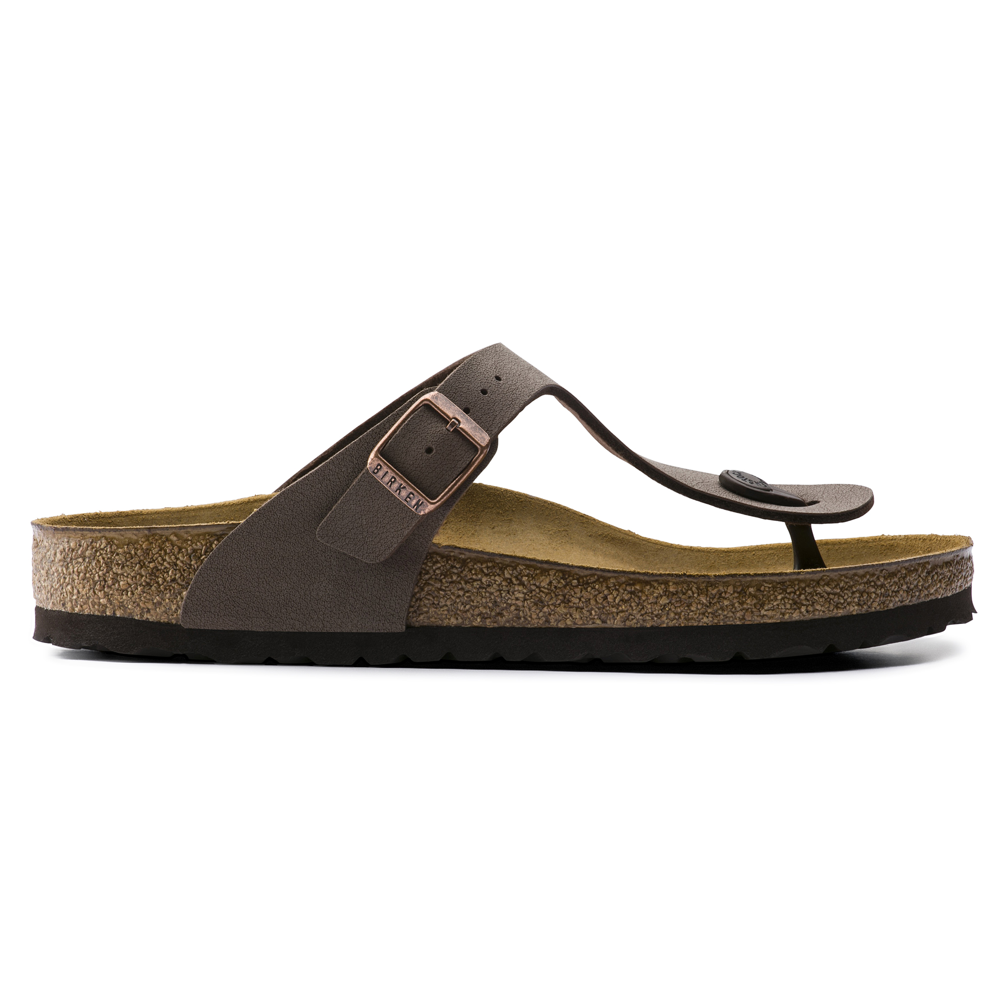 4013871111368 - Sandalen Gizeh Birko-Flor Birkibuc