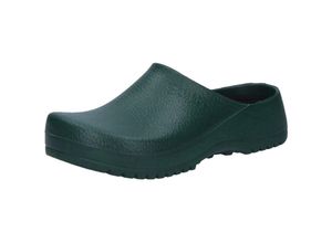 4013871267522 - PU-Clog Super-Birki Weite normal 1 St