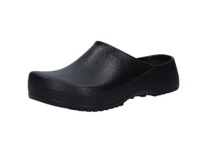 4013871567172 - Super Birki Schuhe schwarz Gr 41 - Schwarz