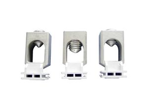 4013902504275 - GKL 250 CU Klemmenblock 1 Set