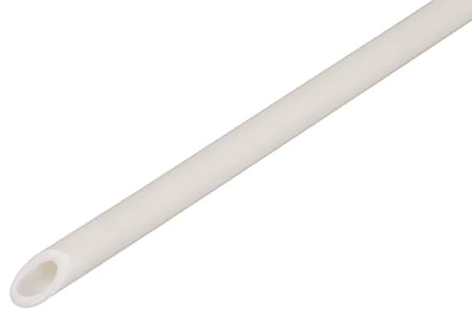 4013960502541 - Fränkische 26520007 FFKu-Fibre net M 7x15 250m 26520007 (Inhalt 250 Stück) 4013960502541 - Fränkische 26520007 FFKu-Fibre net M 7x15 250m 26520007 (Inhalt 250 Stück)