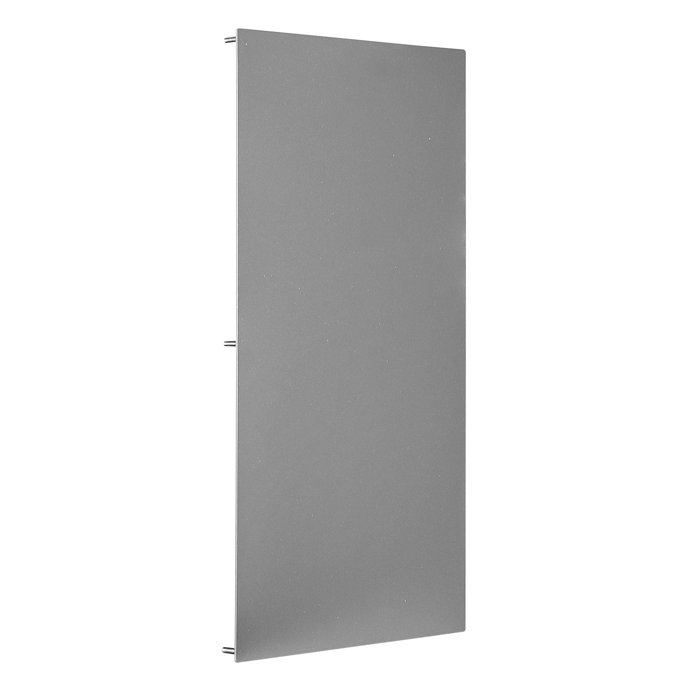 4013960544831 - Fränkische eFlex Multi Carrier Universelle Trägerplatte 17090200