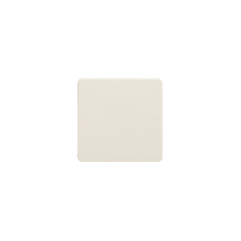 4013984110135 - Schneider Electric 213600 Zubehör für elektrische Schalter Schlüssel