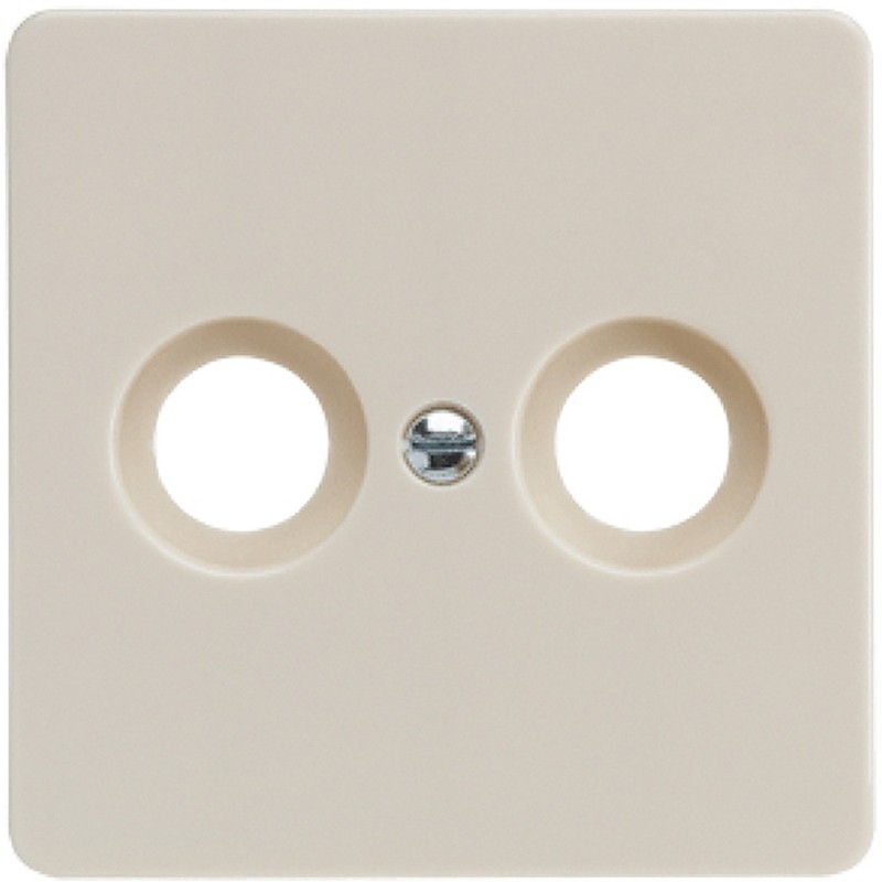 4013984121476 - Weiß 206020 Wandplatte Schalterabdeckung Perleffekt Weiß 4013984121476 4013984121476 - Weiß 206020 Wandplatte Schalterabdeckung Perleffekt Weiß 4013984121476