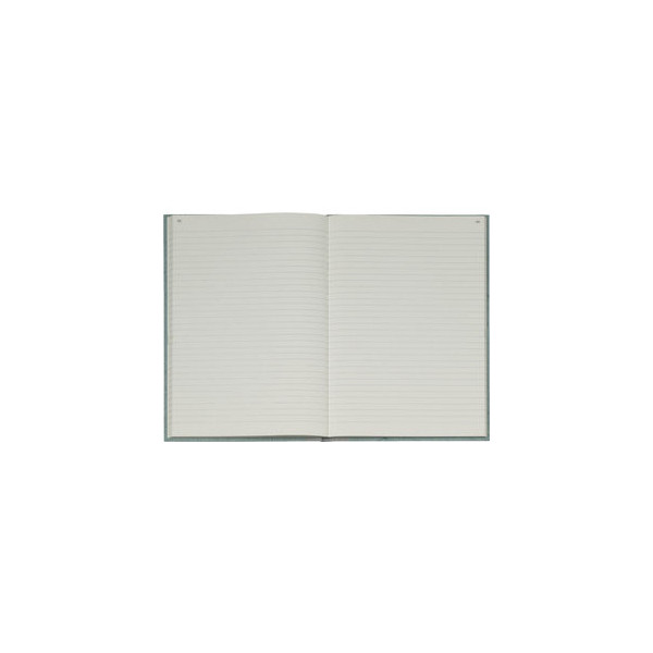 4014149136502 - Geschäftsbuch 86-14122 grau A4 liniert 80g 96 Blatt 192 Seiten paginiert 4014149136502 König&Ebhardt 4014149136502 - Geschäftsbuch 86-14122 grau A4 liniert 80g 96 Blatt 192 Seiten paginiert 4014149136502 König&Ebhardt