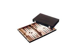 4014156011755 - Backgammon mittel Chios 38x24cm