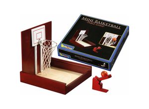 4014156032361 - Basketball-Tischspiel mini 245x245x255cm