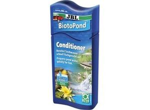 4014162260604 - JBL BiotoPond 250ml blau