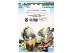 4014162604149 - Schlitzsauger für Heizkabel - JBL