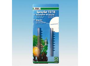 4014162609151 - SpraySet 12 16 (CPi) - JBL