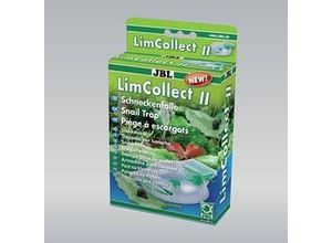 4014162614018 - JBL LimCollect II Chemiefreie Schneckenfalle für Aquarien