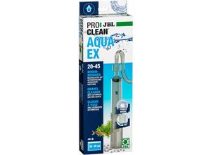 4014162614094 - ProClean Aqua Ex 20-45 - Mulmglocke - JBL