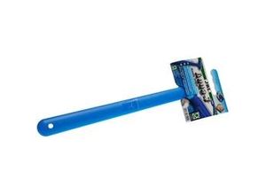 4014162615220 - - Algae Scraper Handy7Cm Vinklad 30Cm - (1330346)