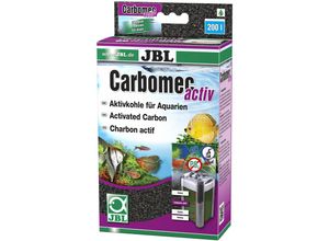 4014162623454 - Carbomec activ - 400 g - JBL