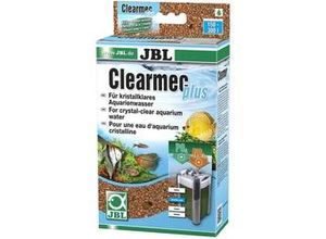 4014162623959 - JBL Clearmec plus 600 ml Wasserpflege