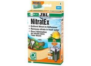 4014162625373 - JBL NitratEx 250 ml