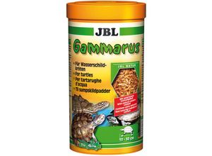 4014162703231 - Gammarus - 1000 ml