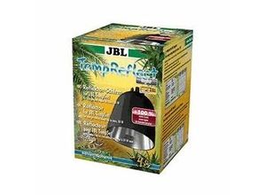 4014162711892 - JBL TempReflect light silber   schwarz