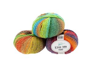 4014366200253 - Wolle Linie 359 Fano