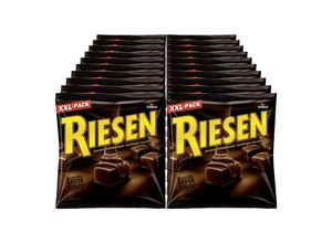 4014400391251 - Storck Riesen 377g 20er Pack