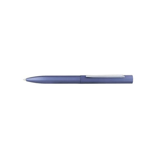 4014421214041 - ONLINE® Kugelschreiber Octopen blau Schreibfarbe blau 1 St