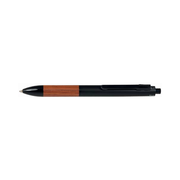 4014421313157 - Multi-Pen schwarz  rosewood 4014421313157 ONLINE 31315